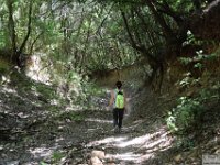 2026-06-28 Da Sirolo ai Camaldolesi 118